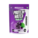 MUSCLE NATION PROTEIN WATER