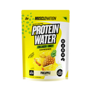 MUSCLE NATION PROTEIN WATER