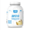 RESET NUTRITION MEAL ON THE GO (MOG)