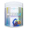 RESET NUTRITION MIRACLE (08/25)