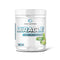 RESET NUTRITION MIRACLE (05/26)