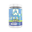 RYSE LOADED PRE (EXP 11/25-07/26)