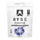 RYSE HYDRATION