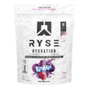 RYSE HYDRATION