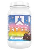 RYSE LOADED PROTEIN