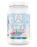 RYSE LOADED PROTEIN