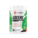 RED DRAGON NUTRITIONALS GREENS