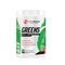 RED DRAGON NUTRITIONALS GREENS