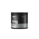 SWITCH NUTRITION TMG