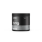SWITCH NUTRITION TMG