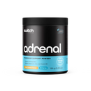 SWITCH NUTRITION ADRENAL SWITCH 30 serve (EXP 05/25)