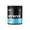 SWITCH NUTRITION ADRENAL SWITCH 30 serve (EXP 05/25)