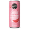 REMEDY SODALY PREBIOTIC SODA