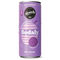 REMEDY SODALY PREBIOTIC SODA