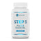 PROCLINICAL LABORATORIES PROCLA ESSENTIAL (EXP 08/25)