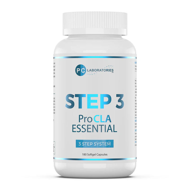 PROCLINICAL LABORATORIES PROCLA ESSENTIAL (EXP 08/25)