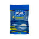 CELTIC SEA SALT