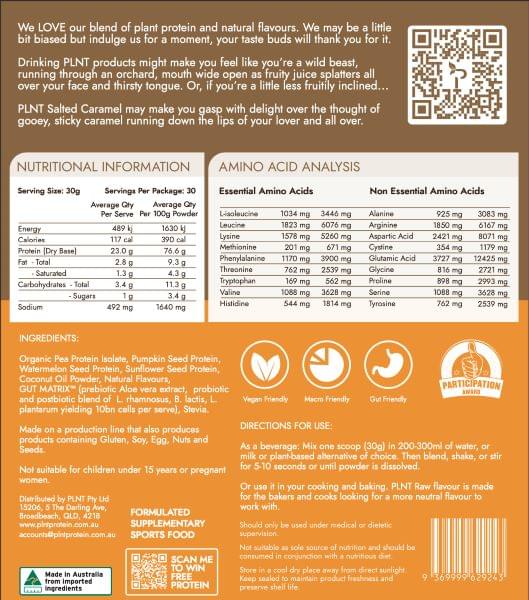 PHYBA PLANT PROTEIN