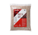 GEN-TEC CAFE PROTEIN (EXP 04/26)