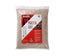 GEN-TEC CAFE PROTEIN (EXP 04/26)