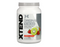 SCIVATION XTEND BCAA 90 SERVE (EXP 06/24)