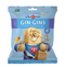 GIN GINS SUPER STRENGTH GINGER CANDY