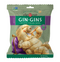 GIN GINS ORIGINAL GINGER CHEWS