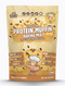 MACRO MIKE CHOC CHIP PROTEIN MUFFIN MIX