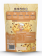 MACRO MIKE CHOC CHIP PROTEIN MUFFIN MIX