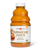 TUMERIC JUICE