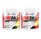 FIREBALL TWIN PACK