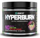 ONEST HYPERBURN