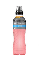 POWERADE ZERO