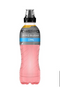 POWERADE ZERO