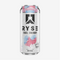 RYSE FUEL ENERGY DRINK