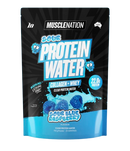 MUSCLE NATION PROTEIN WATER
