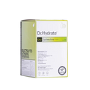 DR. HYDRATE ELECTROLYTES