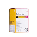 DR. HYDRATE ELECTROLYTES
