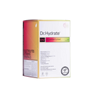 DR. HYDRATE ELECTROLYTES