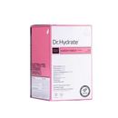 DR. HYDRATE ELECTROLYTES