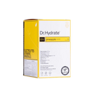DR. HYDRATE ELECTROLYTES