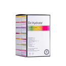 DR. HYDRATE ELECTROLYTES