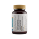 HERBS OF GOLD SELENIUM 150 MAX