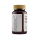 HERBS OF GOLD SELENIUM 150 MAX