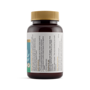 HERBS OF GOLD SLIPPERY ELM 400MG