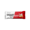 SMART PROTEIN BAR