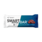 SMART PROTEIN BAR