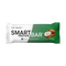 SMART PROTEIN BAR