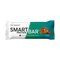 SMART PROTEIN BAR