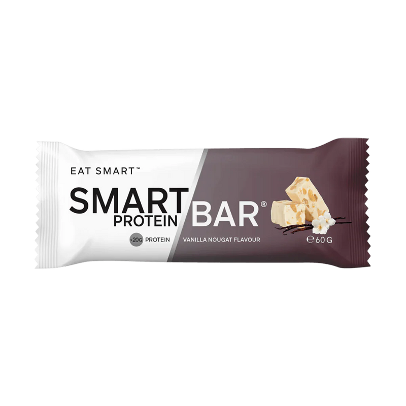 SMART PROTEIN BAR